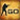 csgo